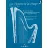 Les Plaisirs de la harpe vol. 3