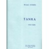 Tanka