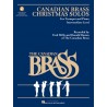 The Canadian Brass Christmas Solos