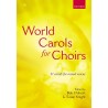 World Carols for Christmas