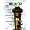 Oboe anthology volume 2