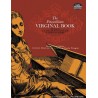 The Fitzwilliam Virginal Book vol 1