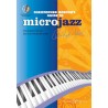 Christopher Norton's Guide to Microjazz