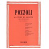 16 studi di agilità per piccole mani