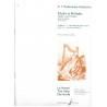 Etudes et Preludes Vol 3