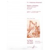 Etudes et Preludes Vol 1