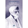 Debussy l'esoterista