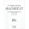 Magnificat