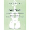 Posizioni - Vol 2 Tecnica Fondamentale V