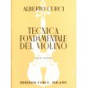 Tecnica fondamentale del violno 4