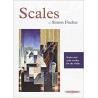 Scales by Simon Fischer