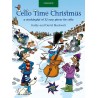 Cello Time Christmas