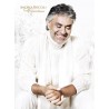 Andrea Bocelli: My Christmas