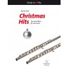 Christmas Hits for 2 flutes