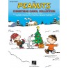 The Peanuts Christmas Carol collection