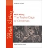 The Twelve Days of Christmas