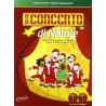 Gran concerto di Natale