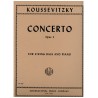 Concerto op.3