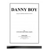 Danny Boy