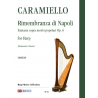 Rimembranza di Napoli op.6