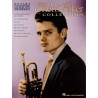 The Chet Baker Collection