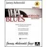 Blues vol. 2