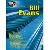 Great Musicians Series Bill Evans