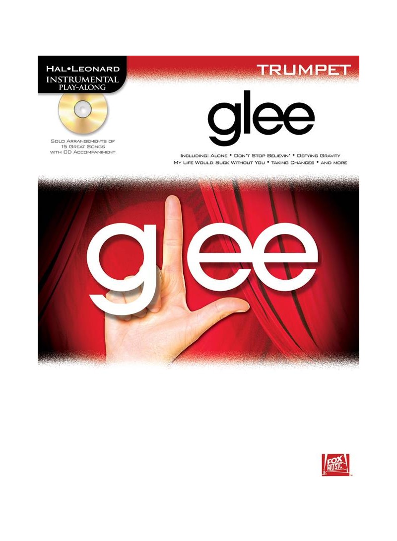 Glee