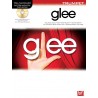 Glee