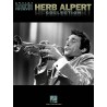 Herb Alpert collection