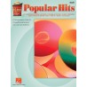 Popular hits