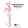 Chichester Psalms