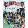 Klezmer Collection C-Instr