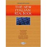 The New Italian Real Book