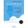 Hamsa