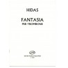 Fantasia per trombone