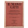 Il nuovo Gatti metodo teorico e pratico