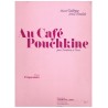 Au Café Pouchkine