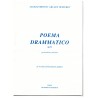 Poema Drammatico op.51