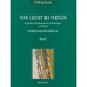 Von leicht bis virtuos band 3