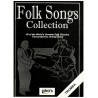 Folk Songs Collection - Tromba