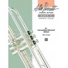 Trumpet method book 2