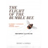 The flight of the Bumble bee