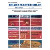 Belwin master solos vol 1