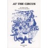 At the Circus