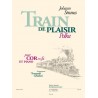 Train de plaisir Polka