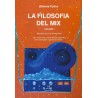 La filosofia del mix 1