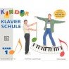 UE Kinder-Klavierschule Band 1