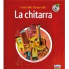 La chitarra