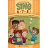 Sing 6-7-8